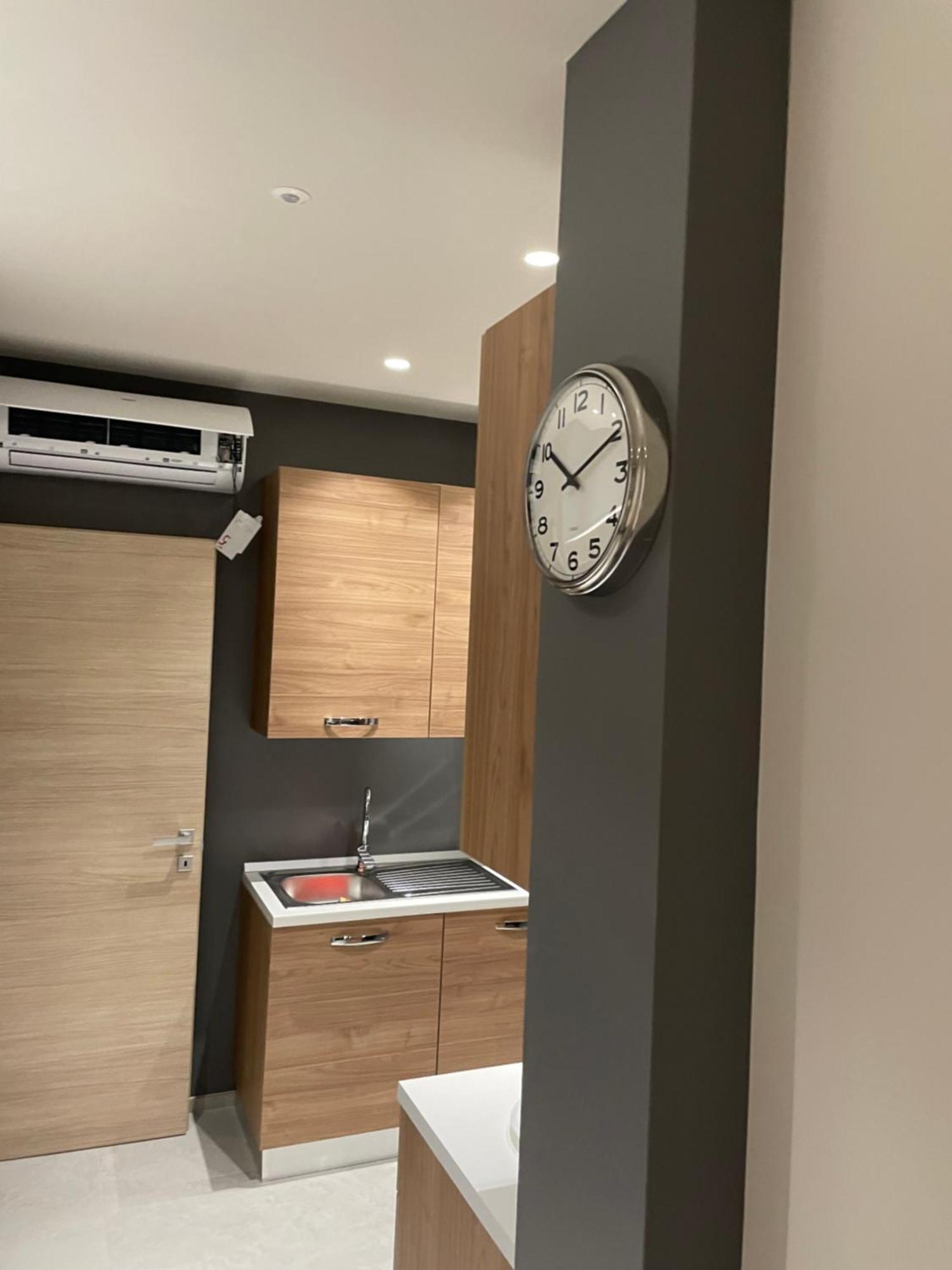 Nonna Mina B&B Rapagnano Kültér fotó